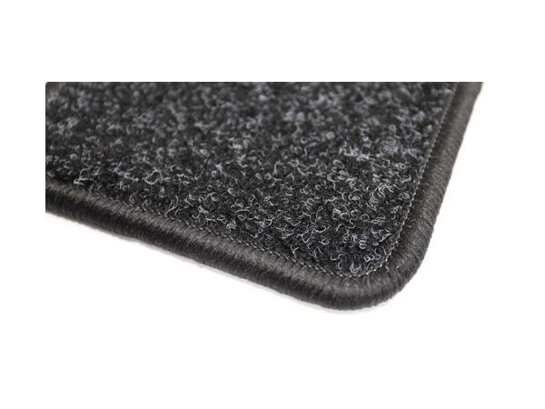 Plstěný koberec pre Case-IH CS 78-150