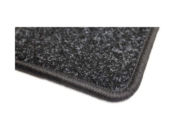 Plstěný koberec pre Hitachi ZX 33 -> 2013