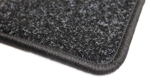 Plstěný koberec pre Claas Tucano 450-370 2015->