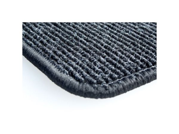 Rebrovaný koberec pre Claas Lexion 5000 2021-