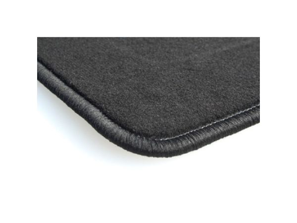 Velúrový koberec pre Case-IH 1056 XL